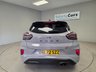 USED 2023 72 FORD PUMA 1.5T EcoBoost ST SUV 5dr Petrol Manual Euro 6 (s/s) (200 ps) 