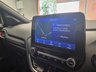 USED 2023 72 FORD PUMA 1.5T EcoBoost ST SUV 5dr Petrol Manual Euro 6 (s/s) (200 ps) 