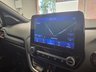 USED 2023 72 FORD PUMA 1.5T EcoBoost ST SUV 5dr Petrol Manual Euro 6 (s/s) (200 ps) 