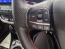 USED 2023 72 FORD PUMA 1.5T EcoBoost ST SUV 5dr Petrol Manual Euro 6 (s/s) (200 ps) 