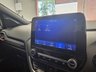 USED 2023 72 FORD PUMA 1.5T EcoBoost ST SUV 5dr Petrol Manual Euro 6 (s/s) (200 ps) 