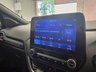 USED 2023 72 FORD PUMA 1.5T EcoBoost ST SUV 5dr Petrol Manual Euro 6 (s/s) (200 ps) 