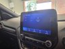 USED 2023 72 FORD PUMA 1.5T EcoBoost ST SUV 5dr Petrol Manual Euro 6 (s/s) (200 ps) 