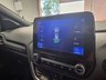 USED 2023 72 FORD PUMA 1.5T EcoBoost ST SUV 5dr Petrol Manual Euro 6 (s/s) (200 ps) 