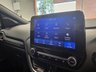 USED 2023 72 FORD PUMA 1.5T EcoBoost ST SUV 5dr Petrol Manual Euro 6 (s/s) (200 ps) 