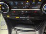 USED 2023 72 FORD PUMA 1.5T EcoBoost ST SUV 5dr Petrol Manual Euro 6 (s/s) (200 ps) 