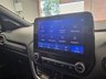 USED 2023 72 FORD PUMA 1.5T EcoBoost ST SUV 5dr Petrol Manual Euro 6 (s/s) (200 ps) 