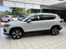 USED 2022 71 SEAT ATECA 1.5 TSI EVO SE Technology SUV 5dr Petrol Manual Euro 6 (s/s) (150 ps) 
