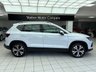 USED 2022 71 SEAT ATECA 1.5 TSI EVO SE Technology SUV 5dr Petrol Manual Euro 6 (s/s) (150 ps) 
