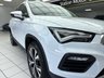 USED 2022 71 SEAT ATECA 1.5 TSI EVO SE Technology SUV 5dr Petrol Manual Euro 6 (s/s) (150 ps) 