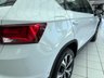 USED 2022 71 SEAT ATECA 1.5 TSI EVO SE Technology SUV 5dr Petrol Manual Euro 6 (s/s) (150 ps) 