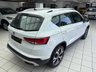USED 2022 71 SEAT ATECA 1.5 TSI EVO SE Technology SUV 5dr Petrol Manual Euro 6 (s/s) (150 ps) 