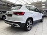USED 2022 71 SEAT ATECA 1.5 TSI EVO SE Technology SUV 5dr Petrol Manual Euro 6 (s/s) (150 ps) 