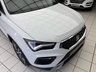 USED 2022 71 SEAT ATECA 1.5 TSI EVO SE Technology SUV 5dr Petrol Manual Euro 6 (s/s) (150 ps) 