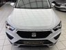 USED 2022 71 SEAT ATECA 1.5 TSI EVO SE Technology SUV 5dr Petrol Manual Euro 6 (s/s) (150 ps) 
