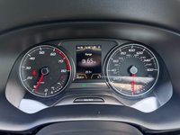 USED 2017 67 SEAT ATECA 2.0 TSI FR SUV 5dr Petrol DSG 4Drive Euro 6 (s/s) (190 ps) 