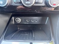 USED 2017 67 SEAT ATECA 2.0 TSI FR SUV 5dr Petrol DSG 4Drive Euro 6 (s/s) (190 ps) 