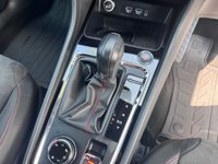 USED 2017 67 SEAT ATECA 2.0 TSI FR SUV 5dr Petrol DSG 4Drive Euro 6 (s/s) (190 ps) 