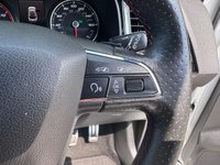 USED 2017 67 SEAT ATECA 2.0 TSI FR SUV 5dr Petrol DSG 4Drive Euro 6 (s/s) (190 ps) 