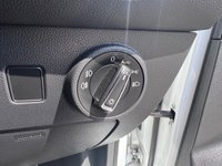 USED 2017 67 SEAT ATECA 2.0 TSI FR SUV 5dr Petrol DSG 4Drive Euro 6 (s/s) (190 ps) 