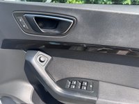 USED 2017 67 SEAT ATECA 2.0 TSI FR SUV 5dr Petrol DSG 4Drive Euro 6 (s/s) (190 ps) 