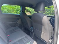 USED 2017 67 SEAT ATECA 2.0 TSI FR SUV 5dr Petrol DSG 4Drive Euro 6 (s/s) (190 ps) 