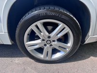 USED 2017 67 SEAT ATECA 2.0 TSI FR SUV 5dr Petrol DSG 4Drive Euro 6 (s/s) (190 ps) 