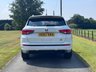 USED 2017 67 SEAT ATECA 2.0 TSI FR SUV 5dr Petrol DSG 4Drive Euro 6 (s/s) (190 ps) 
