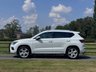 USED 2017 67 SEAT ATECA 2.0 TSI FR SUV 5dr Petrol DSG 4Drive Euro 6 (s/s) (190 ps) 