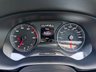 USED 2017 67 SEAT ATECA 2.0 TSI FR SUV 5dr Petrol DSG 4Drive Euro 6 (s/s) (190 ps) 