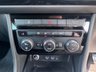 USED 2017 67 SEAT ATECA 2.0 TSI FR SUV 5dr Petrol DSG 4Drive Euro 6 (s/s) (190 ps) 