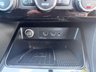 USED 2017 67 SEAT ATECA 2.0 TSI FR SUV 5dr Petrol DSG 4Drive Euro 6 (s/s) (190 ps) 