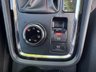 USED 2017 67 SEAT ATECA 2.0 TSI FR SUV 5dr Petrol DSG 4Drive Euro 6 (s/s) (190 ps) 