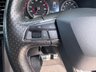 USED 2017 67 SEAT ATECA 2.0 TSI FR SUV 5dr Petrol DSG 4Drive Euro 6 (s/s) (190 ps) 