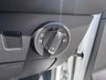 USED 2017 67 SEAT ATECA 2.0 TSI FR SUV 5dr Petrol DSG 4Drive Euro 6 (s/s) (190 ps) 