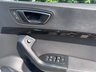 USED 2017 67 SEAT ATECA 2.0 TSI FR SUV 5dr Petrol DSG 4Drive Euro 6 (s/s) (190 ps) 