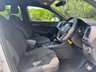USED 2017 67 SEAT ATECA 2.0 TSI FR SUV 5dr Petrol DSG 4Drive Euro 6 (s/s) (190 ps) 