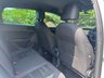 USED 2017 67 SEAT ATECA 2.0 TSI FR SUV 5dr Petrol DSG 4Drive Euro 6 (s/s) (190 ps) 