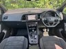 USED 2017 67 SEAT ATECA 2.0 TSI FR SUV 5dr Petrol DSG 4Drive Euro 6 (s/s) (190 ps) 