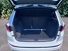 USED 2017 67 SEAT ATECA 2.0 TSI FR SUV 5dr Petrol DSG 4Drive Euro 6 (s/s) (190 ps) 