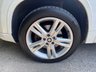 USED 2017 67 SEAT ATECA 2.0 TSI FR SUV 5dr Petrol DSG 4Drive Euro 6 (s/s) (190 ps) 