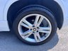 USED 2017 67 SEAT ATECA 2.0 TSI FR SUV 5dr Petrol DSG 4Drive Euro 6 (s/s) (190 ps) 