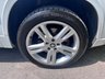 USED 2017 67 SEAT ATECA 2.0 TSI FR SUV 5dr Petrol DSG 4Drive Euro 6 (s/s) (190 ps) 