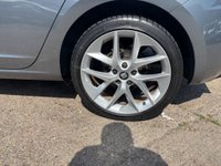 USED 2018 67 SEAT LEON 2.0 TDI FR Technology Euro 6 (s/s) 5dr Nav, CarPlay, DAB, Cruise