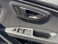USED 2018 67 SEAT LEON 2.0 TDI FR Technology Euro 6 (s/s) 5dr Nav, CarPlay, DAB, Cruise