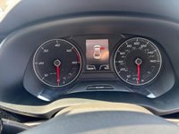 USED 2018 67 SEAT LEON 2.0 TDI FR Technology Euro 6 (s/s) 5dr Nav, CarPlay, DAB, Cruise