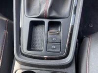 USED 2018 67 SEAT LEON 2.0 TDI FR Technology Euro 6 (s/s) 5dr Nav, CarPlay, DAB, Cruise