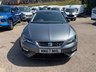 USED 2018 67 SEAT LEON 2.0 TDI FR Technology Euro 6 (s/s) 5dr Nav, CarPlay, DAB, Cruise