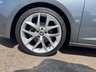 USED 2018 67 SEAT LEON 2.0 TDI FR Technology Euro 6 (s/s) 5dr Nav, CarPlay, DAB, Cruise