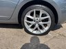 USED 2018 67 SEAT LEON 2.0 TDI FR Technology Euro 6 (s/s) 5dr Nav, CarPlay, DAB, Cruise